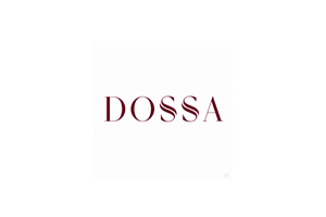 Logo Design by Ideas Expert for this project | Design: #37508443