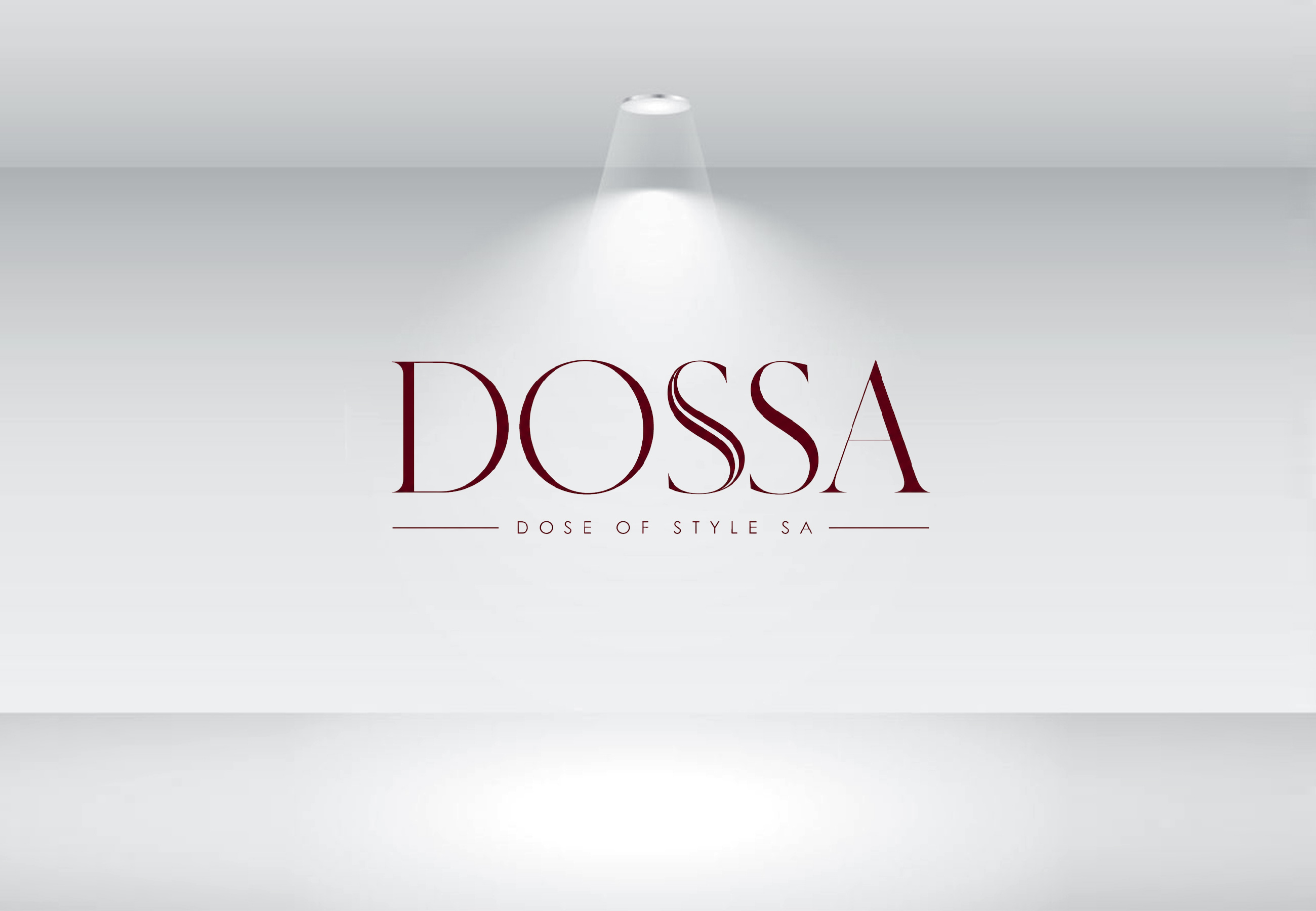 Logo Design by Ideas Expert for this project | Design #37508445