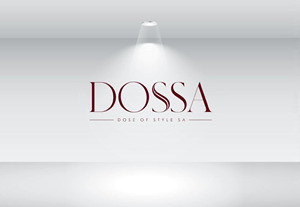 Logo Design by Ideas Expert for this project | Design: #37508445