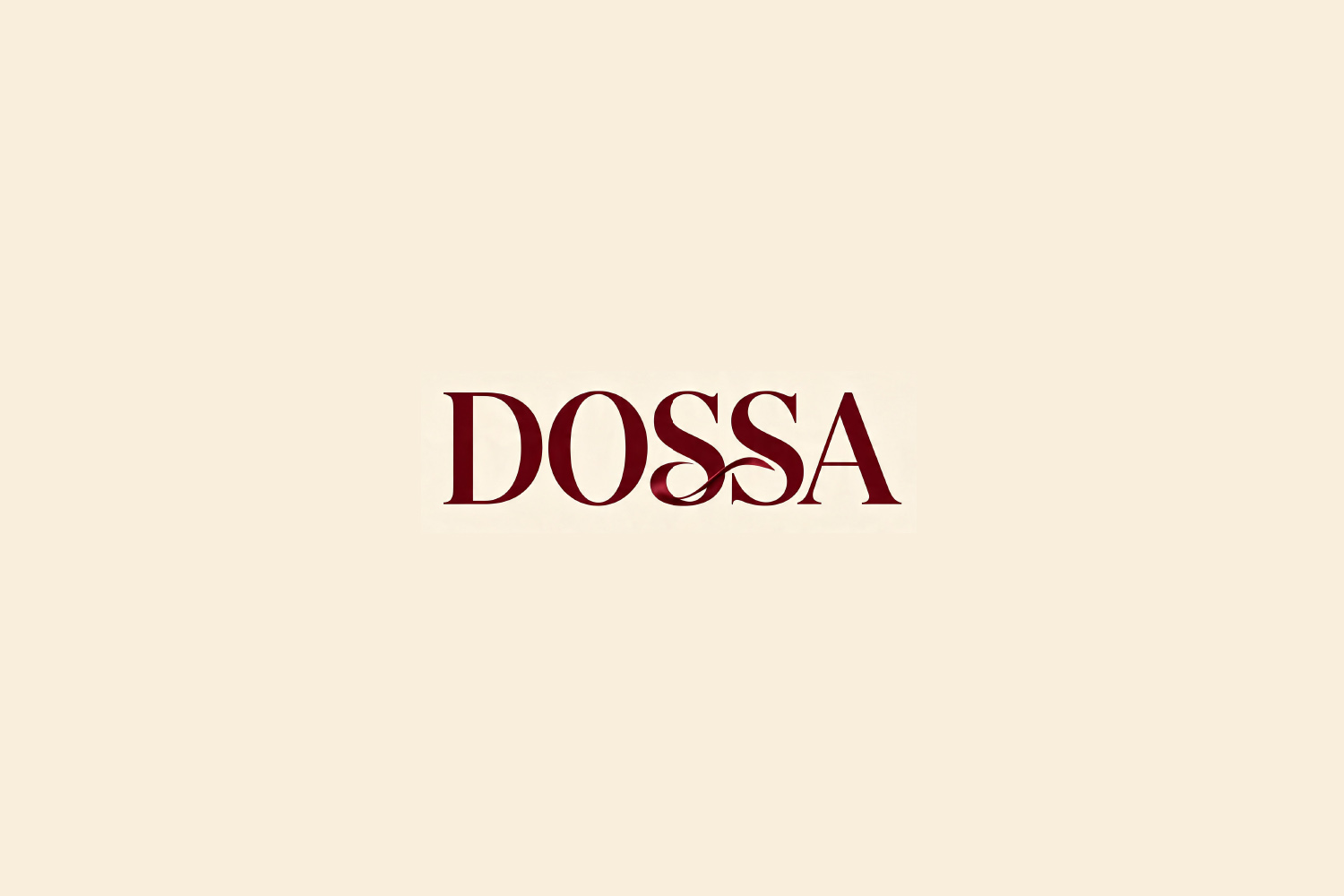 Logo Design by Ideas Expert for this project | Design #37508446