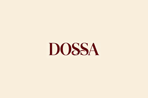 Logo Design by Ideas Expert for this project | Design: #37508446