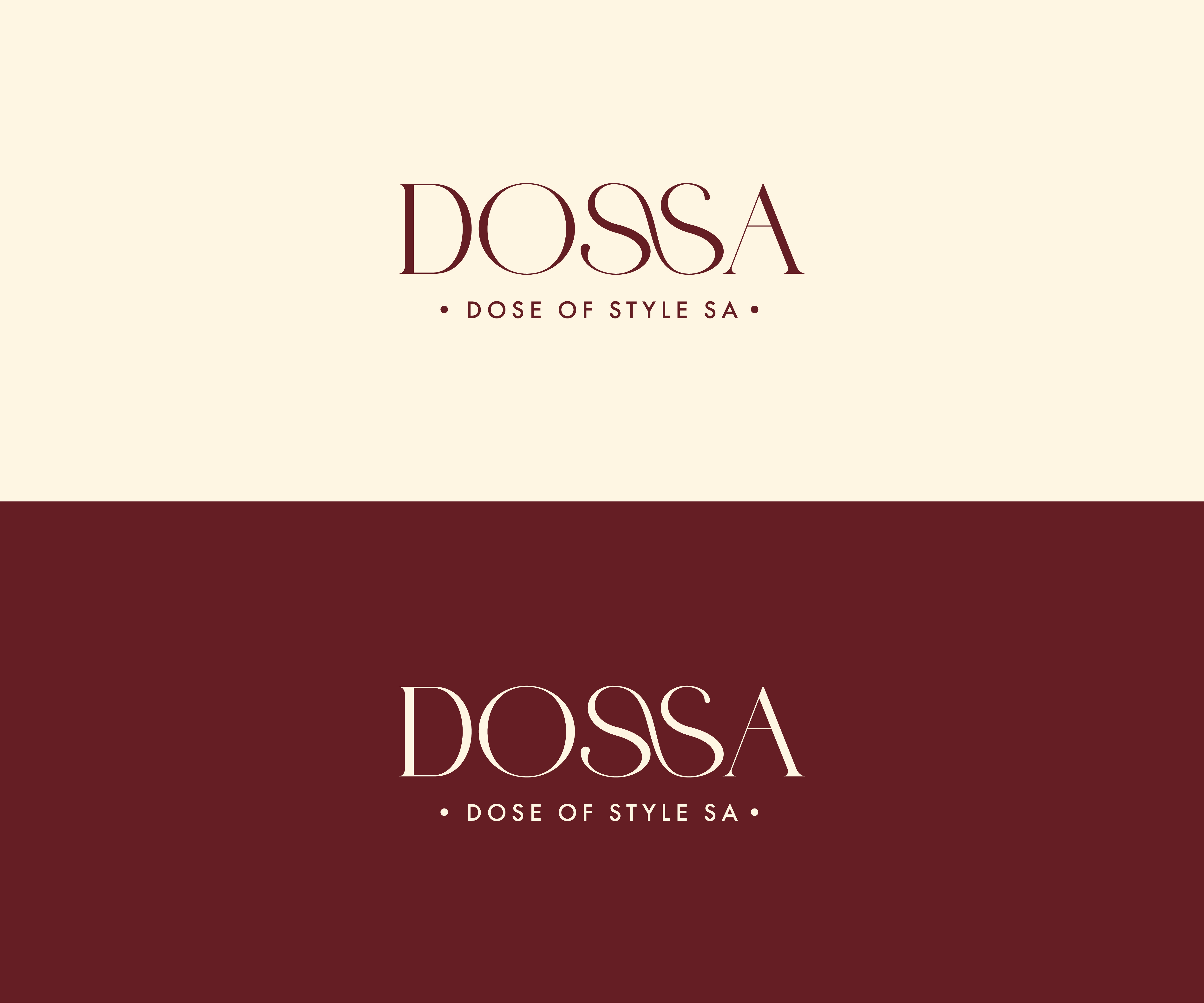 Logo Design by OmR786 for this project | Design #37516215