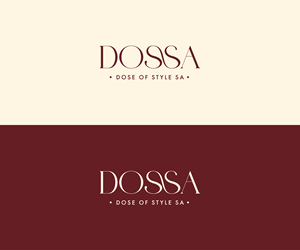 Logo Design by OmR786 for this project | Design: #37516215
