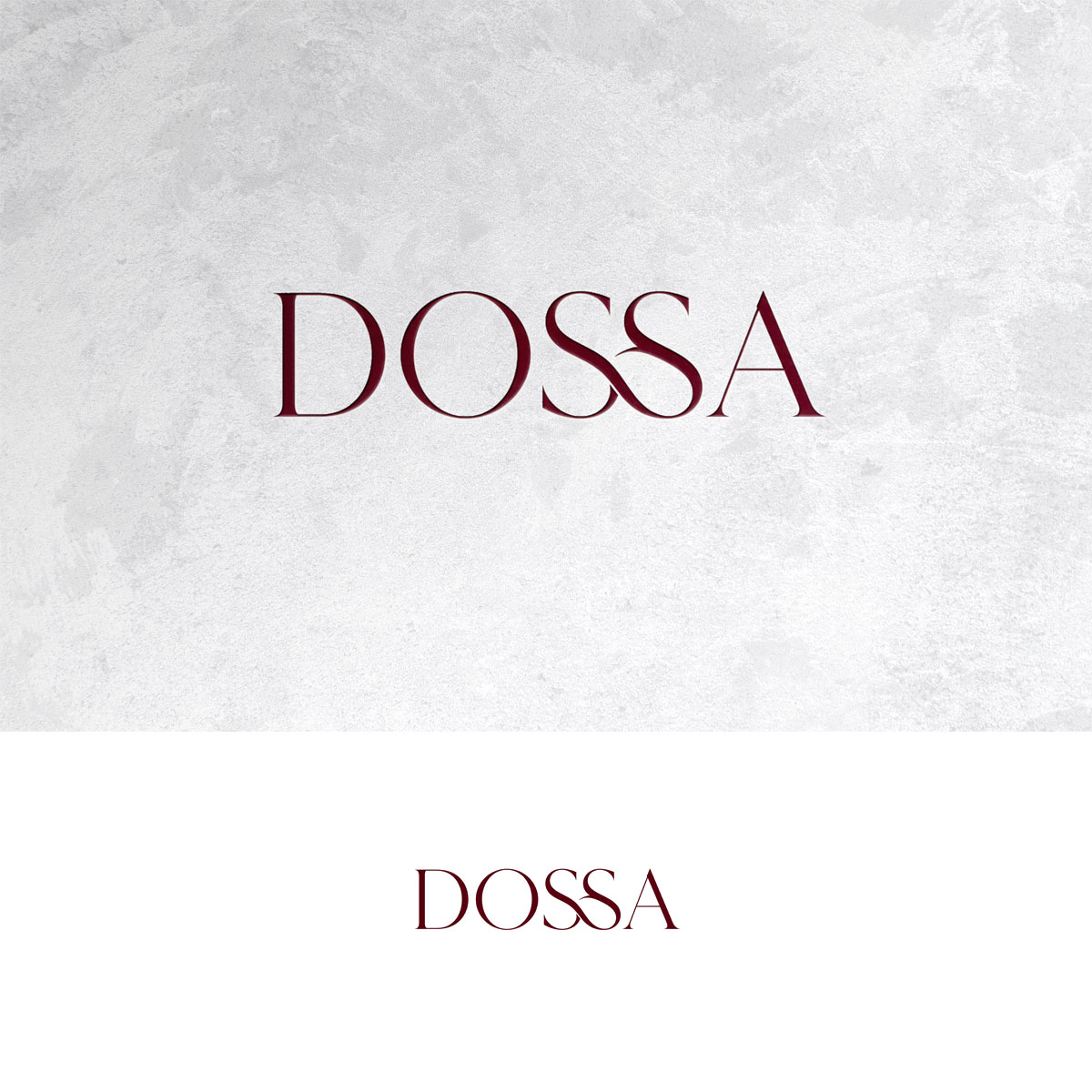 Logo Design by Sain G for this project | Design #37508007