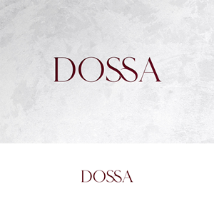 Design de Logo par Sain G pour ce projet | Design : #37508007