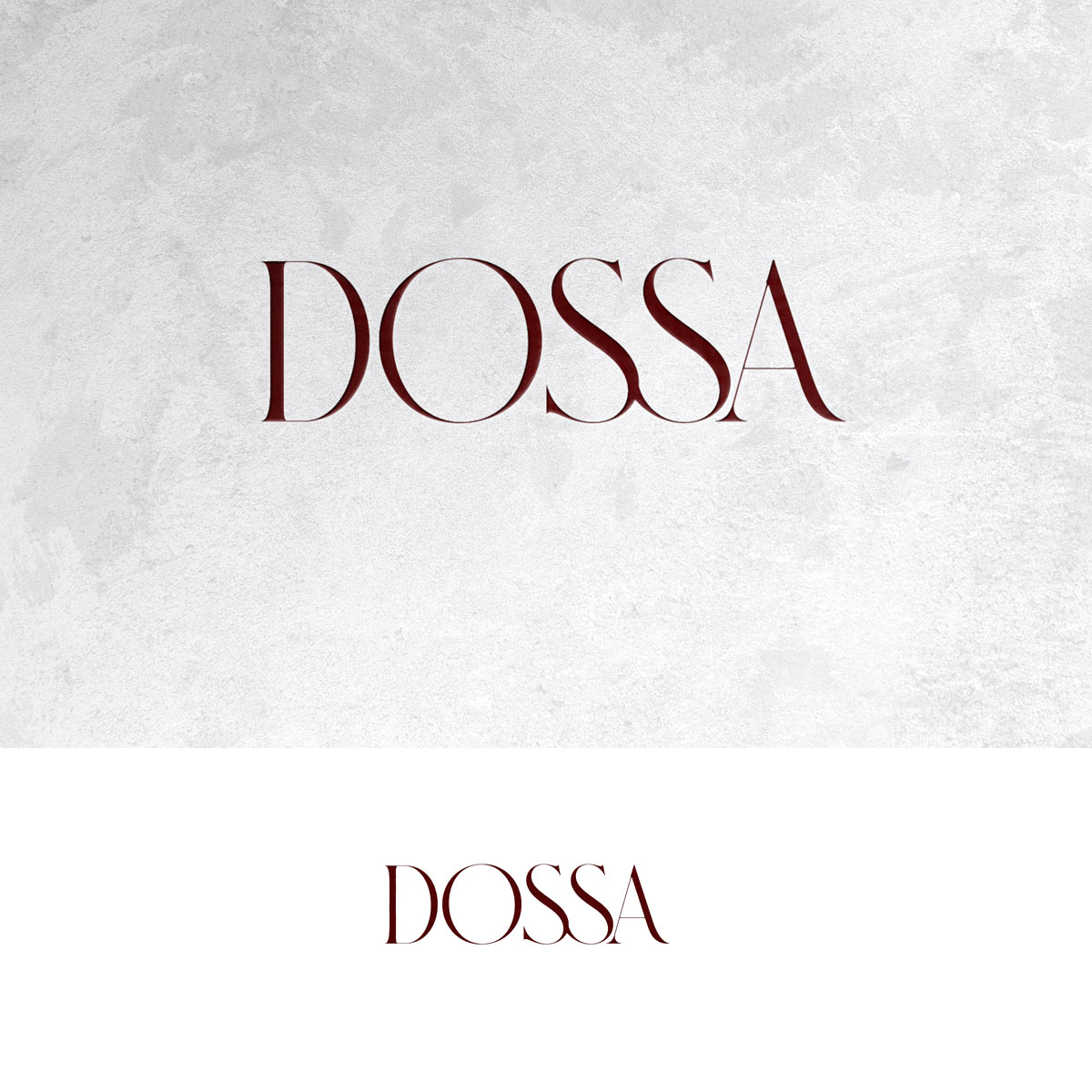 Logo Design by Sain G for this project | Design #37508008