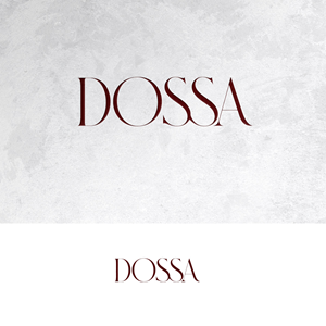 Logo Design by Sain G for this project | Design: #37508008