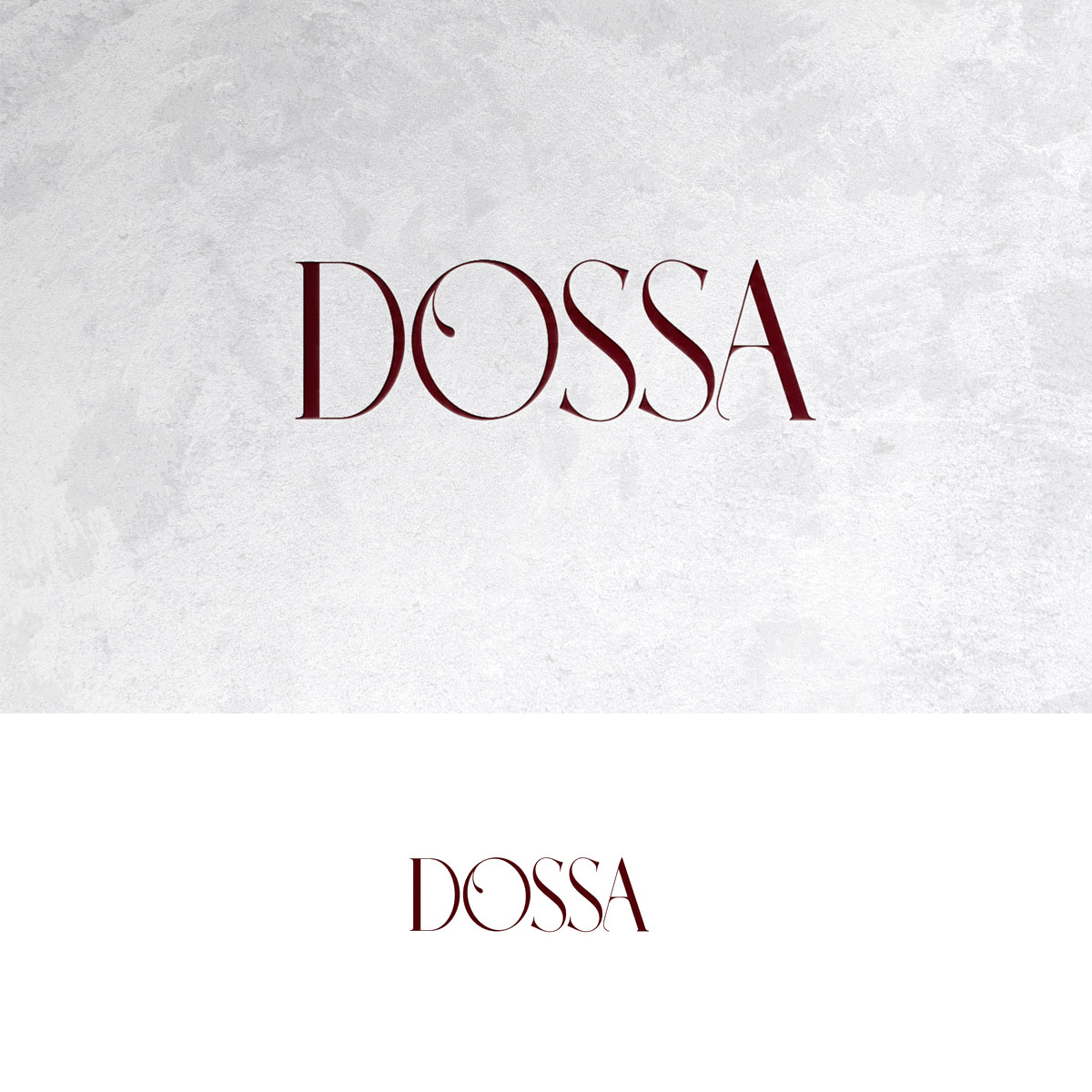 Logo Design by Sain G for this project | Design #37508009