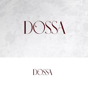 Logo Design by Sain G for this project | Design: #37508009