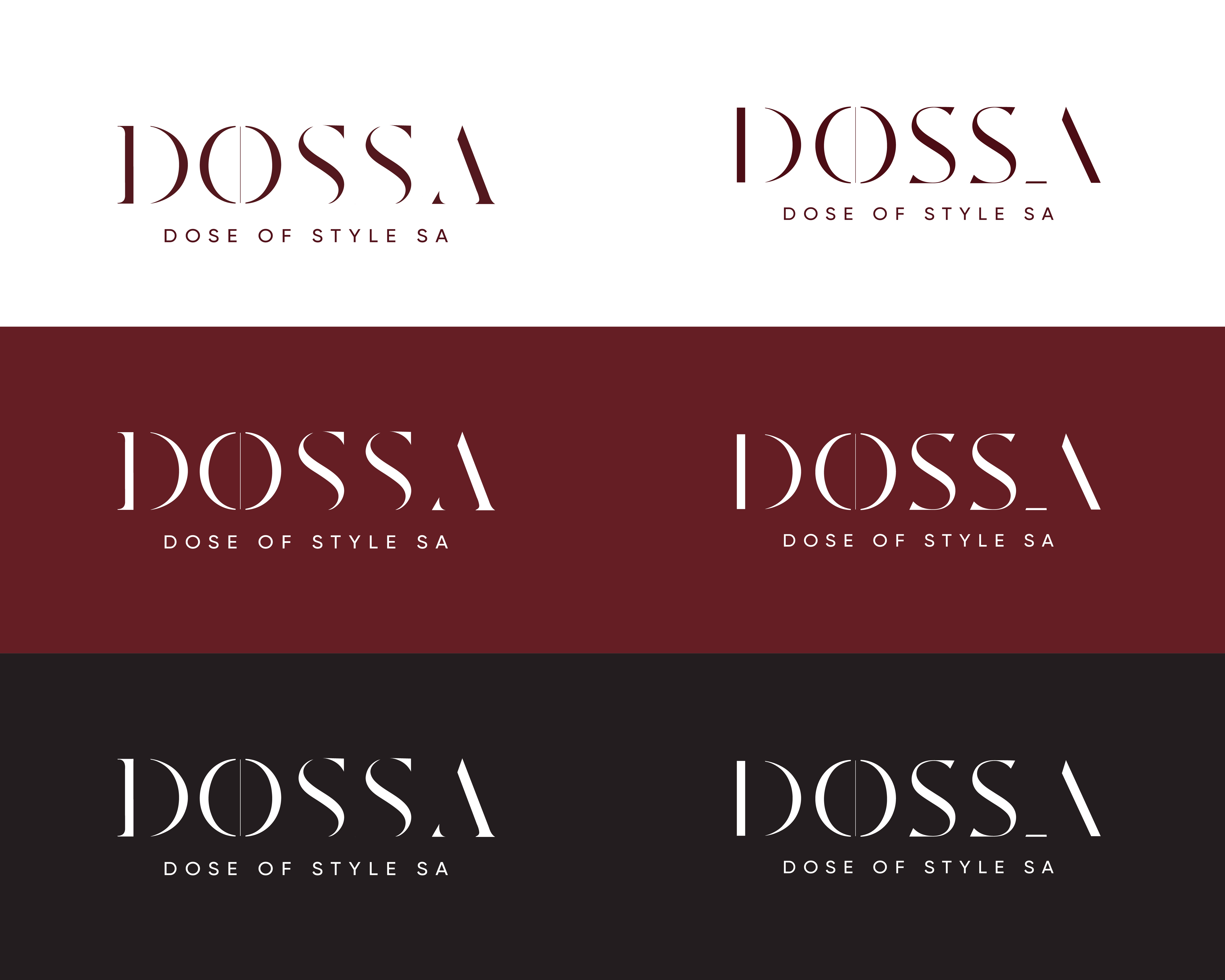 Logo Design by Titu khan for this project | Design #37517384