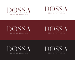 Logo Design by Titu khan