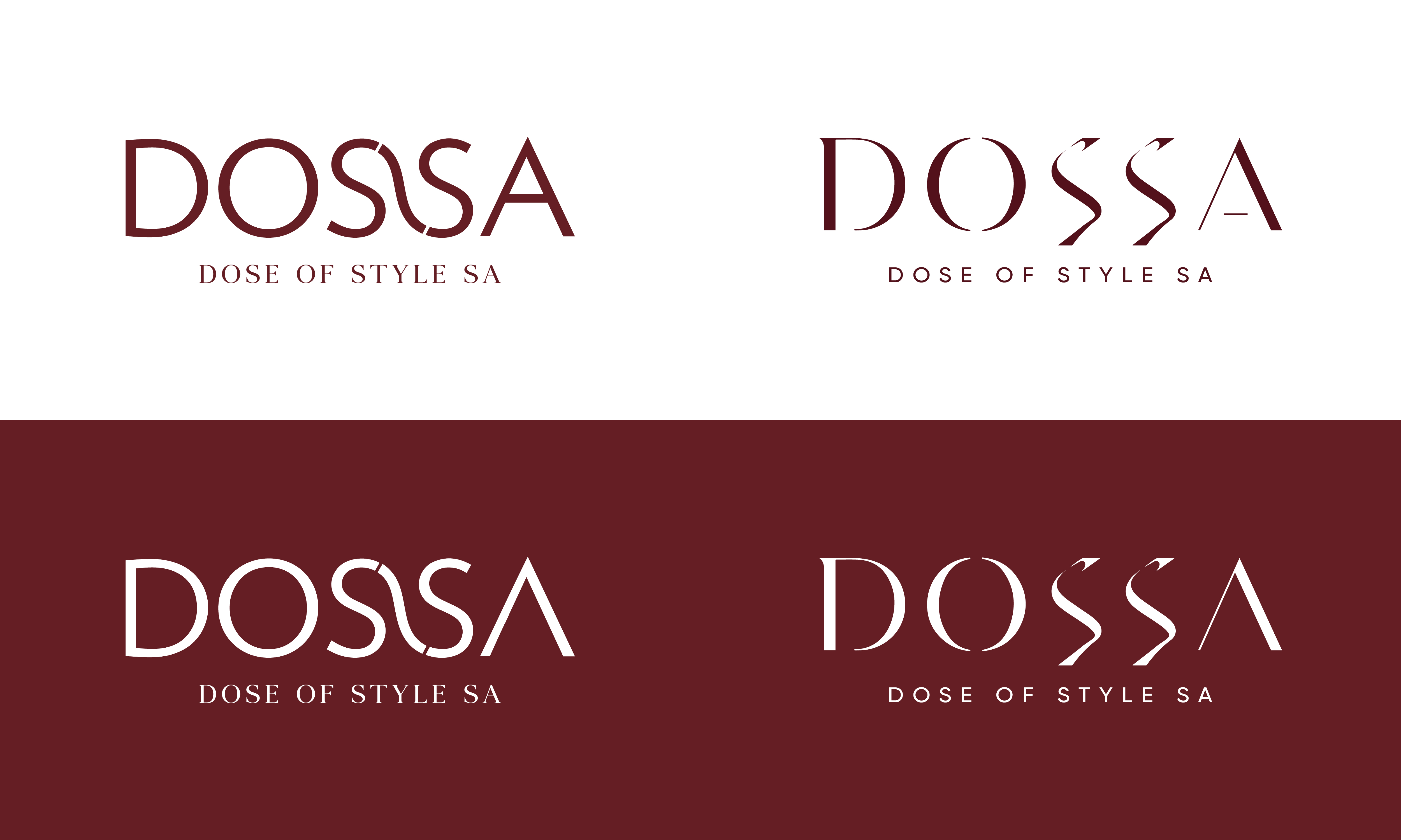 Logo Design by GFXCorners for this project | Design #37517386
