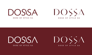 Logo Design by GFXCorners for this project | Design: #37517386