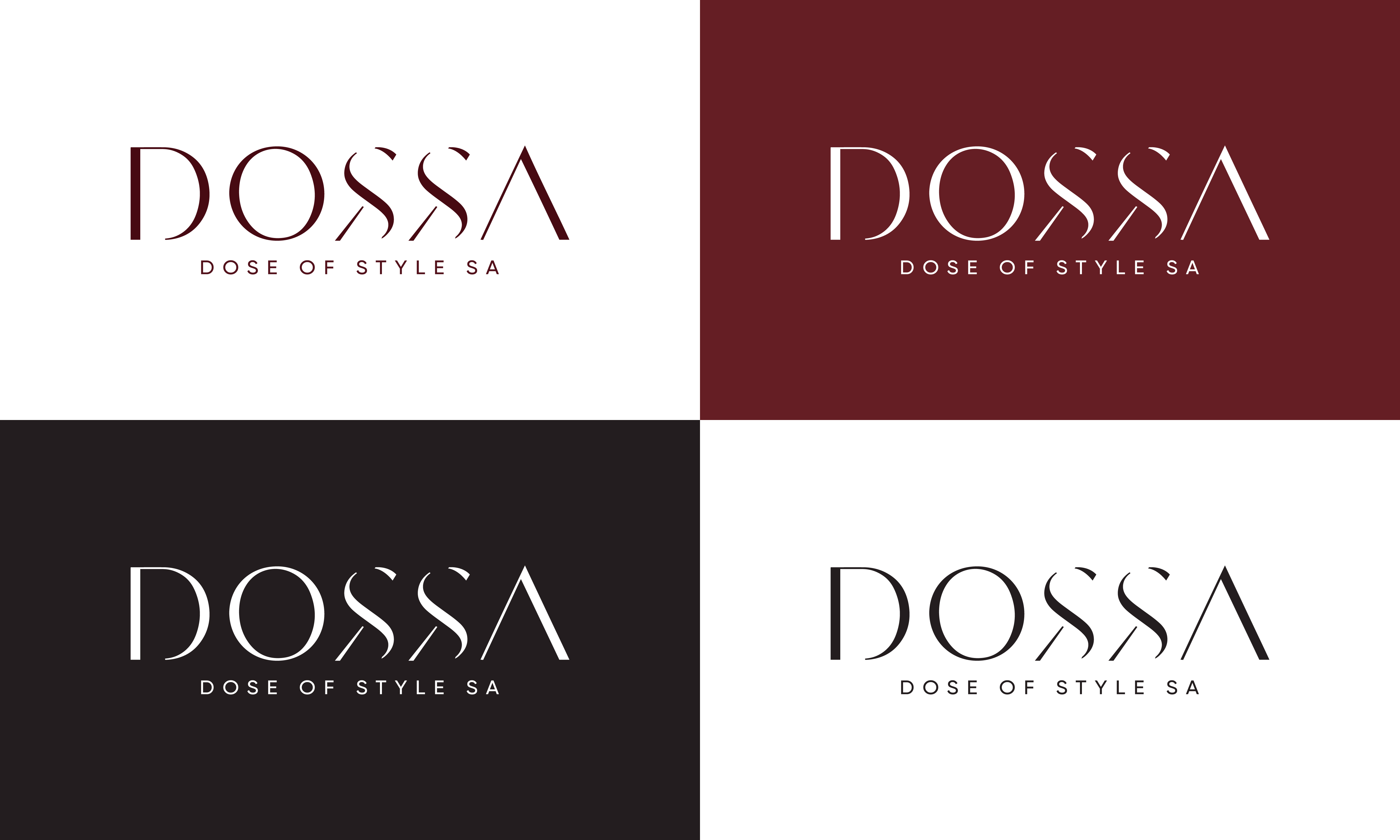 Logo Design by GFXCorners for this project | Design #37517388