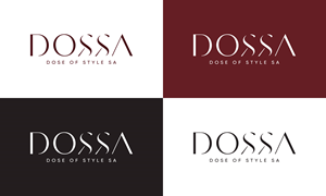 Logo Design by GFXCorners for this project | Design: #37517388