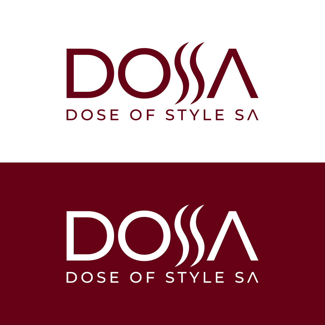 Logo Design by Icih for this project | Design #37507713