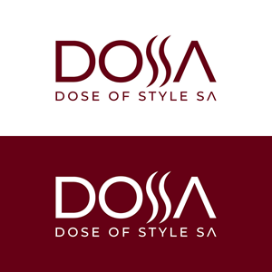 Logo Design by Icih for this project | Design: #37507713