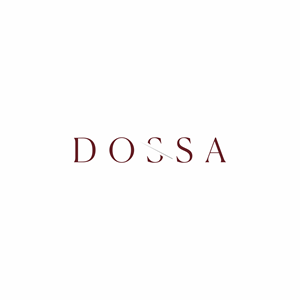 Design de Logo par Atemolesky pour ce projet | Design : #37506934