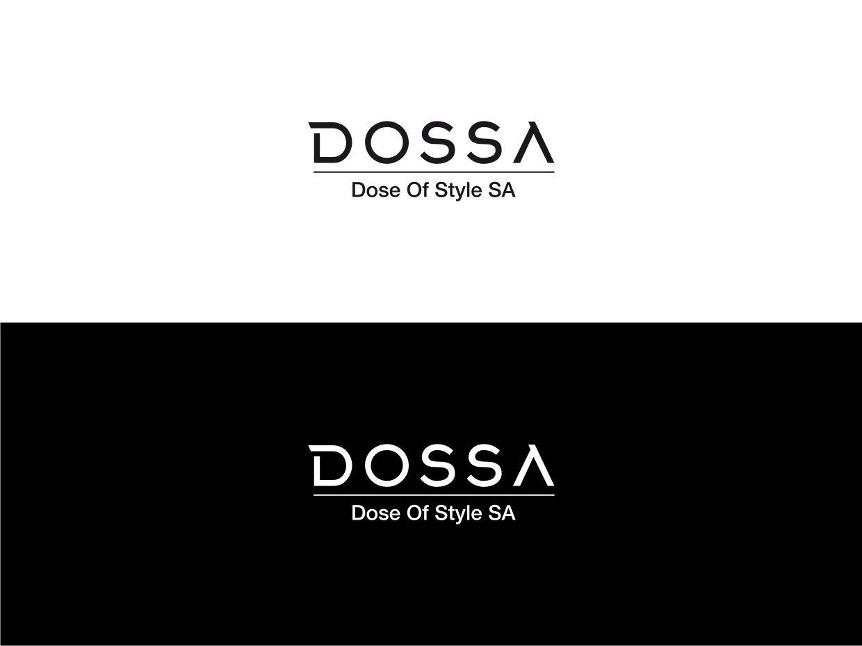 Design de Logo par Atvento Graphics pour ce projet | Design #37505479