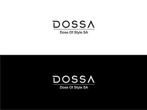 Design de Logo par Atvento Graphics pour ce projet | Design : #37505479