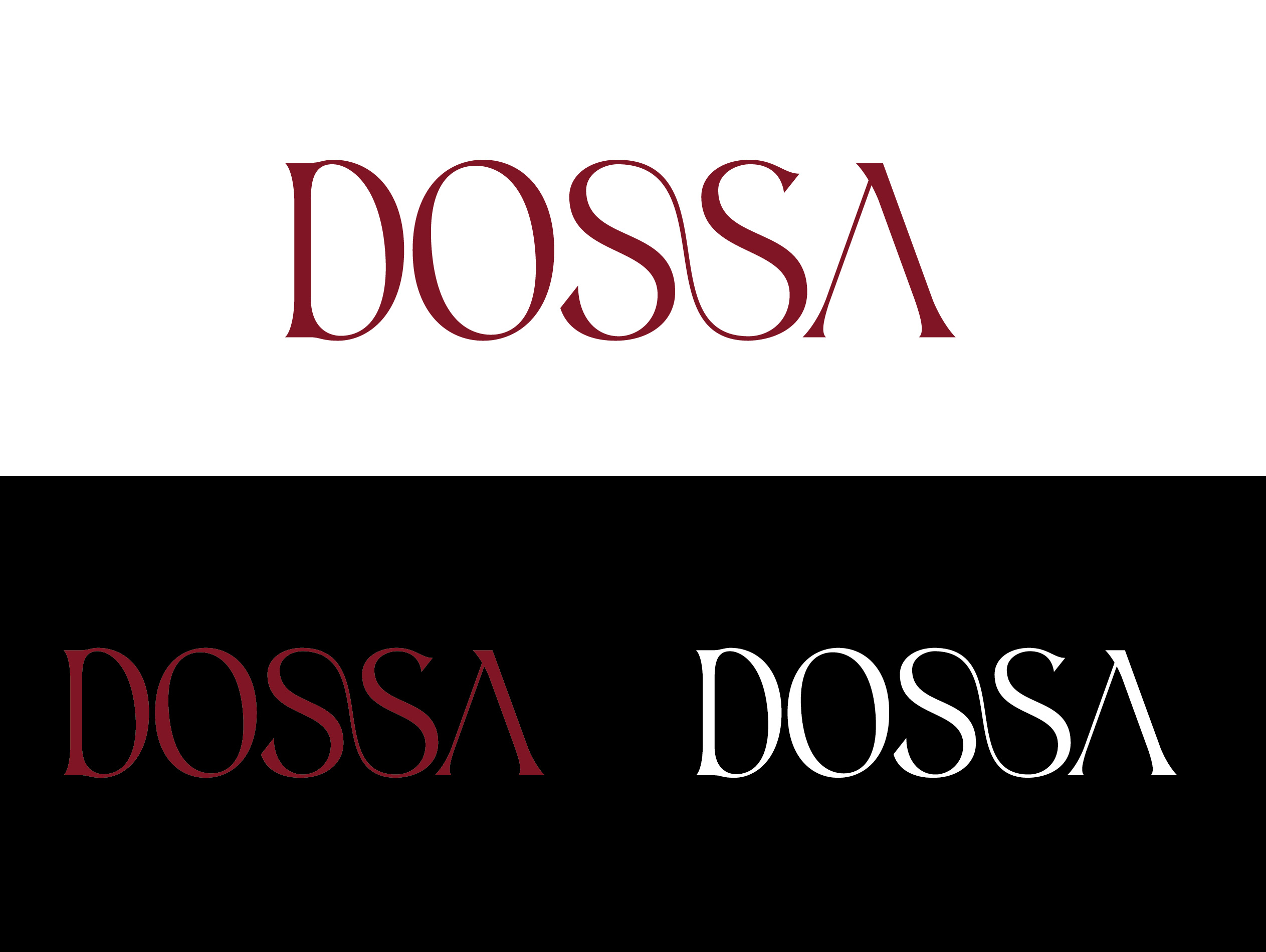 Logo Design by jika for this project | Design #37506548