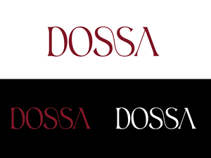 Design de Logo par jika pour ce projet | Design : #37506548