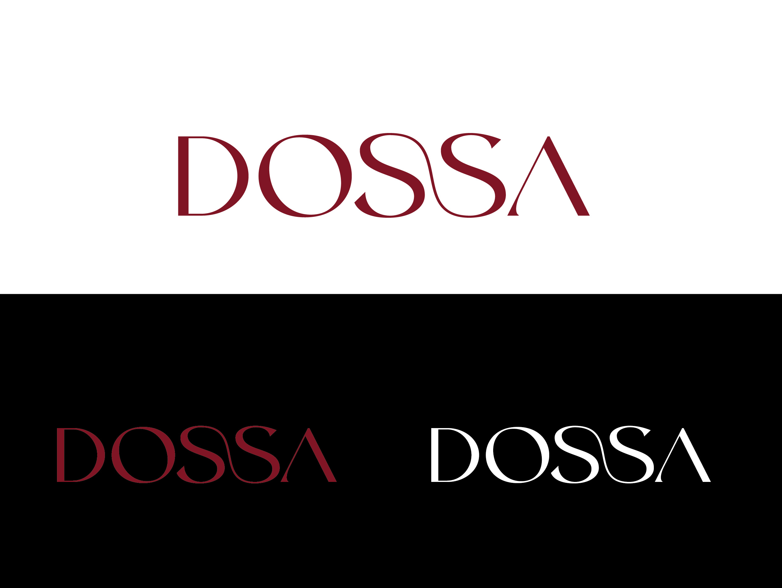 Logo Design by jika for this project | Design #37510739