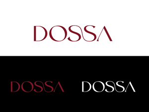 Logo Design by jika for this project | Design: #37510739