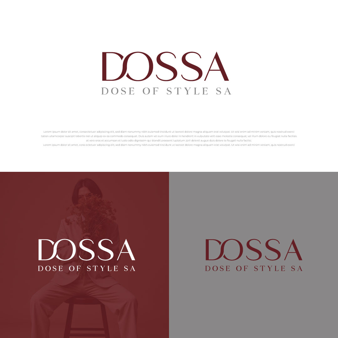 Logo Design by Timefortheweb for this project | Design #37505951