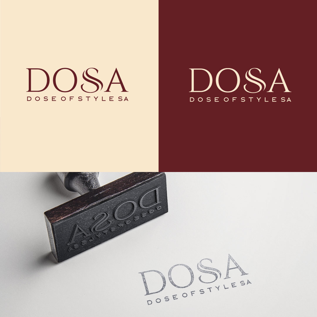 Logo Design by Timefortheweb for this project | Design #37506004