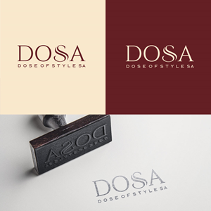 Logo Design by Timefortheweb for this project | Design: #37506004