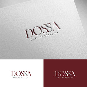 Logo Design by alzac for this project | Design: #37516532