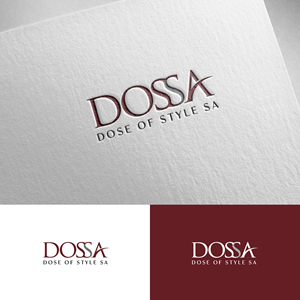 Logo Design by alzac for this project | Design: #37516660