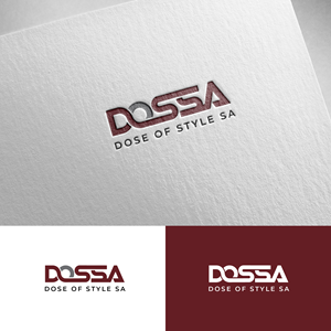 Logo Design by alzac for this project | Design: #37516865