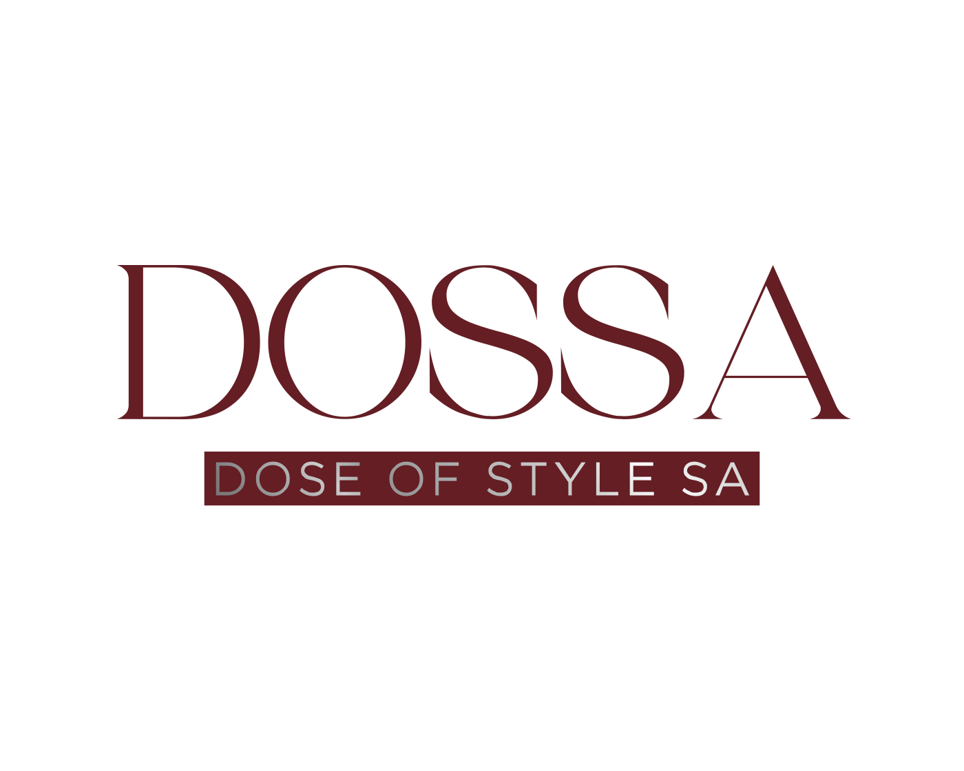 Logo Design by Andhieko for this project | Design #37505780