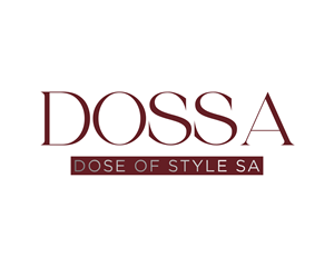 Logo Design by Andhieko for this project | Design: #37505780