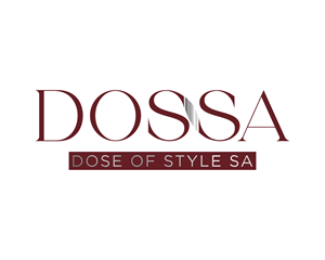 Logo Design by Andhieko for this project | Design: #37505781