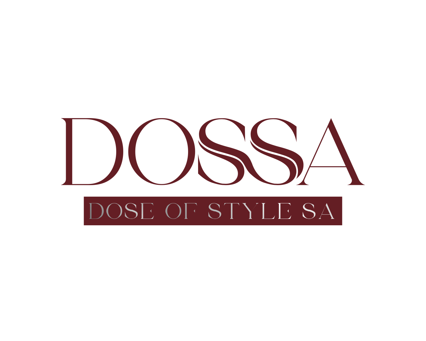Logo Design by Andhieko for this project | Design #37505782