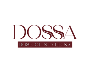 Logo Design by Andhieko for this project | Design: #37505782