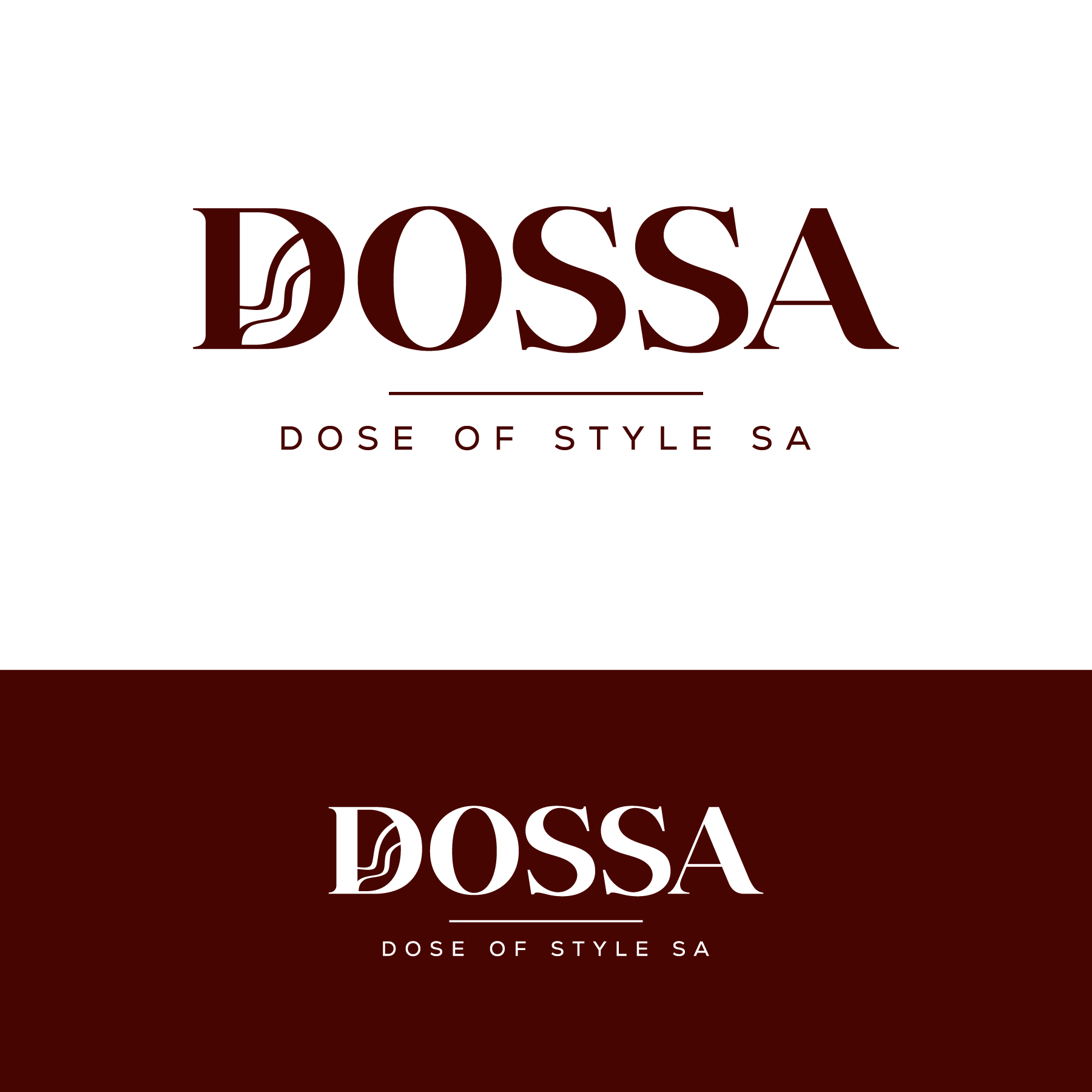 Logo Design by debdesign for this project | Design #37509906