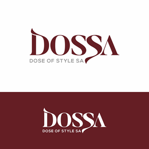 Logo Design by debdesign for this project | Design: #37510343