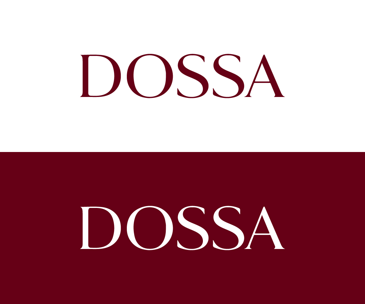 Logo Design by Kejo87 for this project | Design #37513699