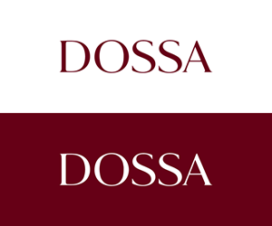 Logo Design by Kejo87 for this project | Design: #37513699