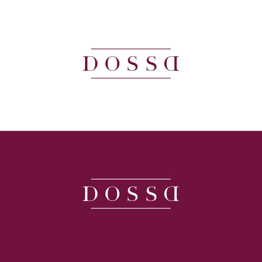 Logo Design by anonrotide for this project | Design #37516614