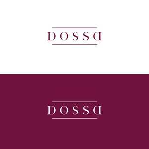 Design de Logo par anonrotide pour ce projet | Design #37516614
