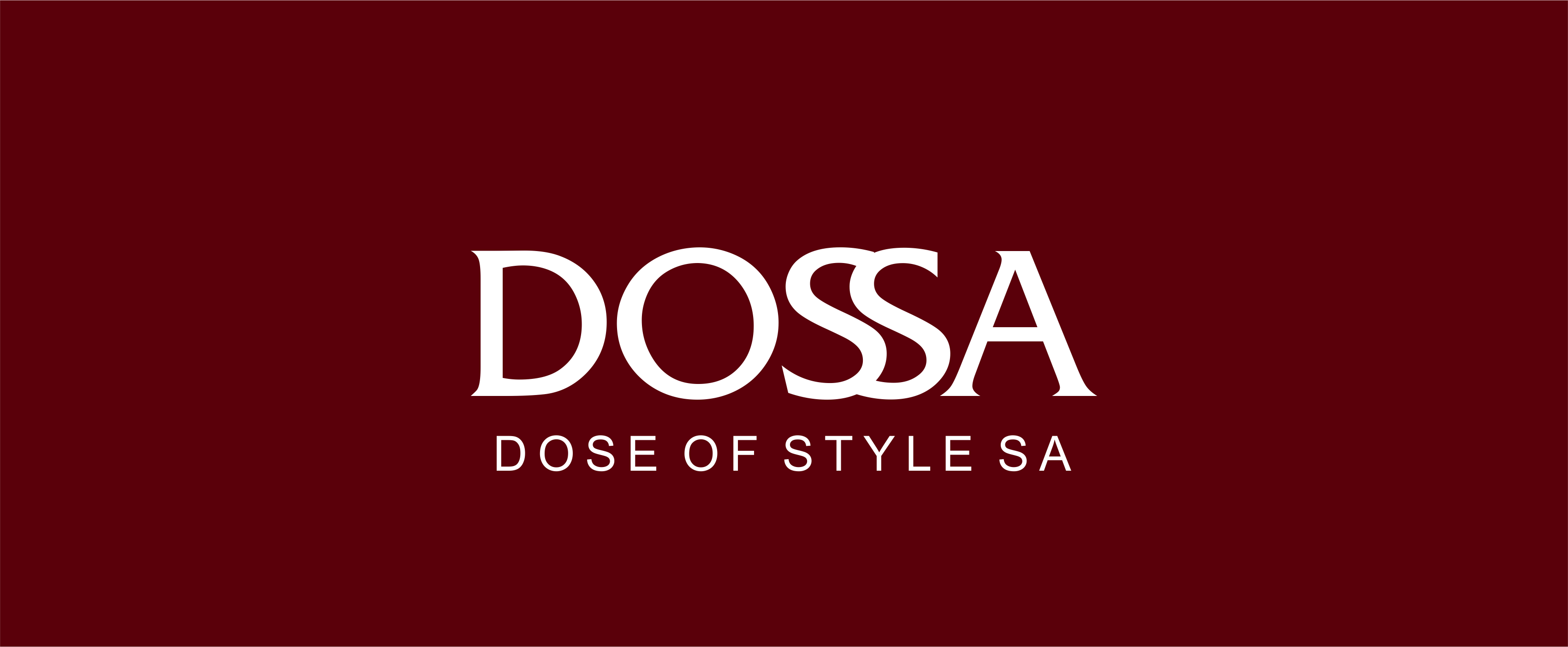 Logo Design by pa2pat for this project | Design #37516533