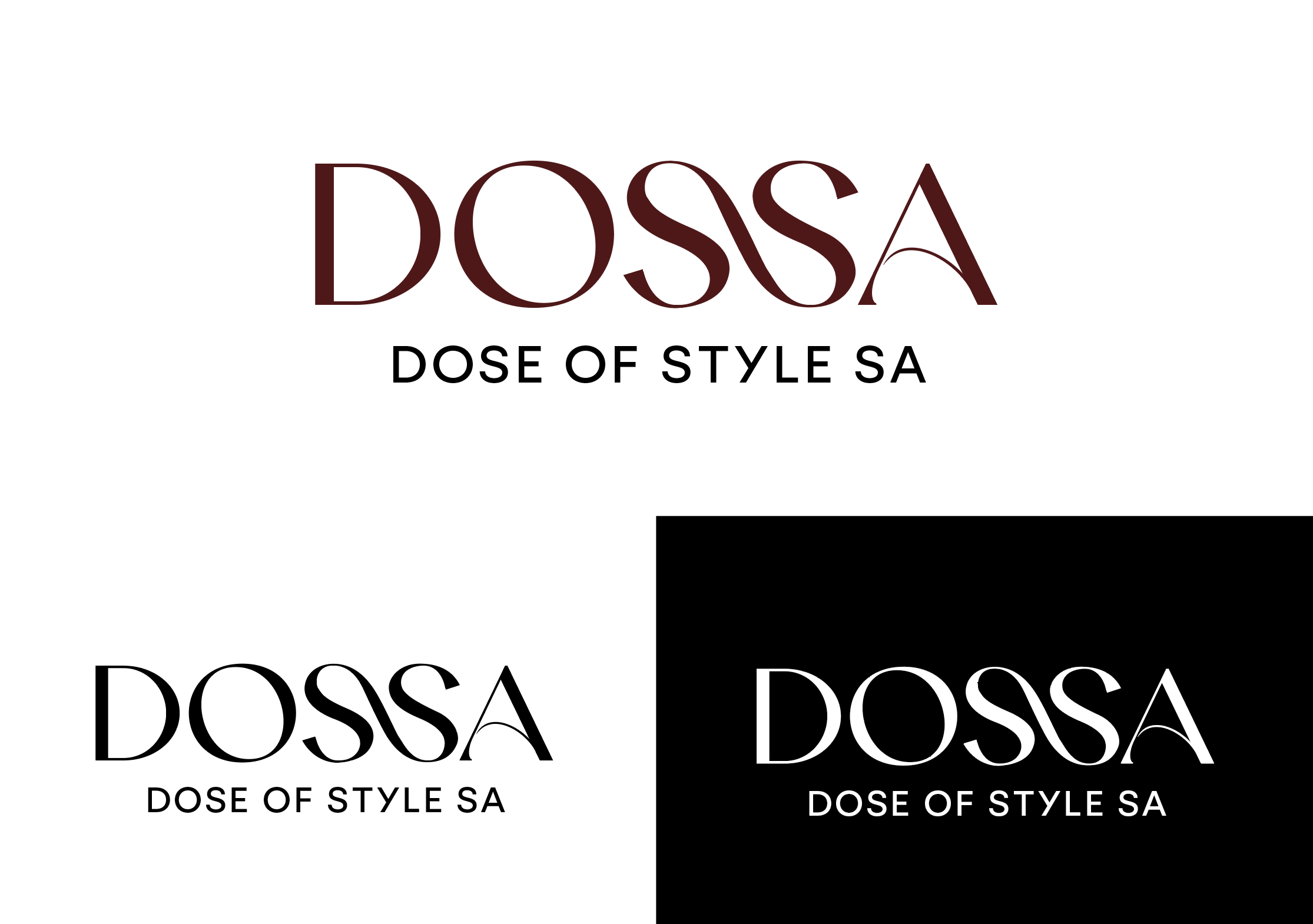 Logo Design by arikool for this project | Design #37505334