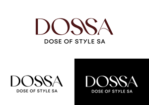 Logo Design by arikool for this project | Design: #37505334