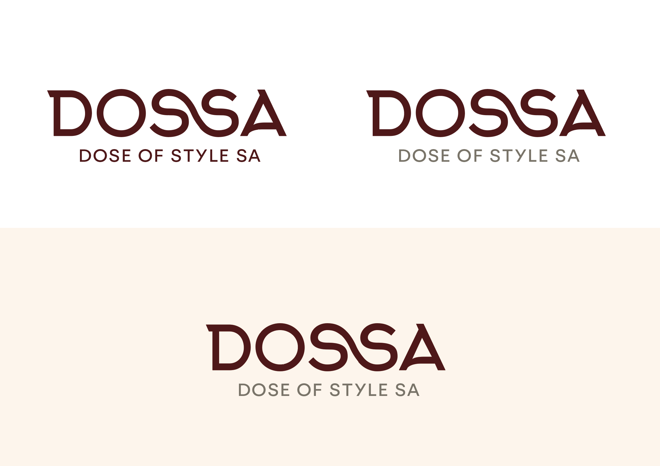Logo Design by arikool for this project | Design #37505584