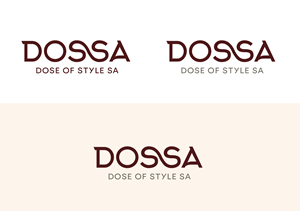 Logo Design by arikool for this project | Design: #37505584